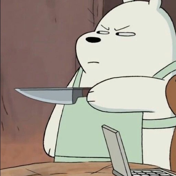 Meet your Posher, Sophia - Picture 1 of 1